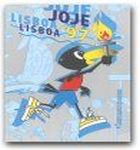 Lisabona 1997
