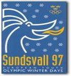 Sundsvall 1997