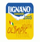 Lignano Sabbiadoro 2005