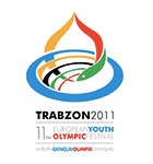 Trabzon 2011