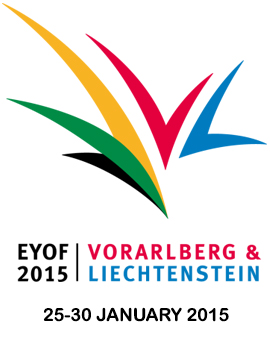 Vorarlberg-Liechtenstein 2015
