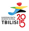Tbilisi 2015