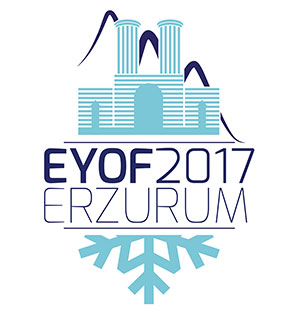 Erzurum 2017