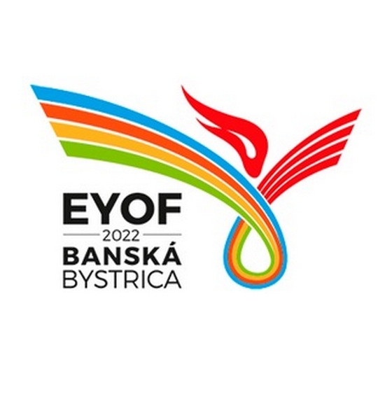 Banska Bystrica 2022