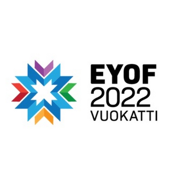 Vuokatti 2022