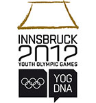 Innsbruck 2012