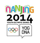 Nanjing 2014