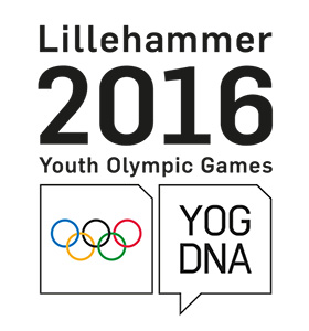 Lillehammer 2016