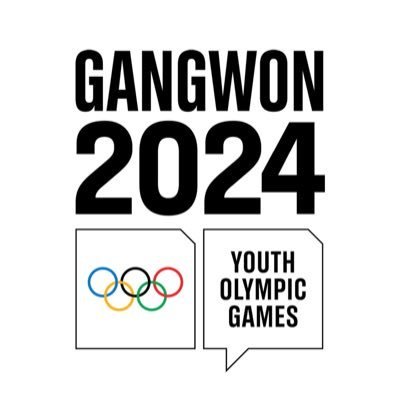 Gangwon 2024
