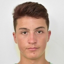 Adelin Miodrag Duicu