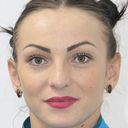 Adelina Dorina Pastor