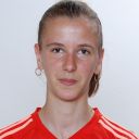 Adelina Mihaela Sandu