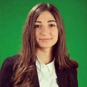 Adina Elena Circiogel