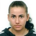 Adina Elena  Popescu 