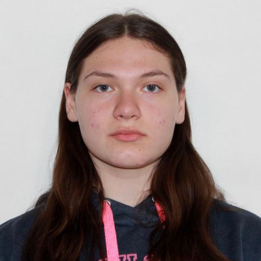 Adina Ionela Fîrțală 