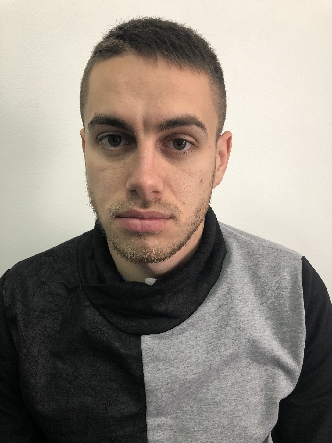Adrian  Boldeanu