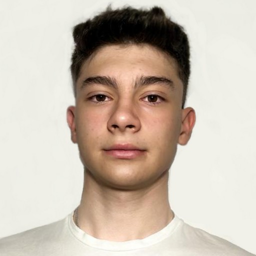 Adrian Daniel  Dohotariu