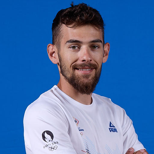 Adrian Petre Munteanu