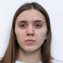 Adriana Valentina Alexandru