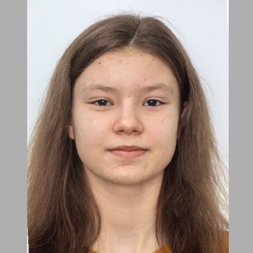 Aissia Claudia  Prisecariu