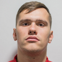 Alberto Cristian Florin  Biro
