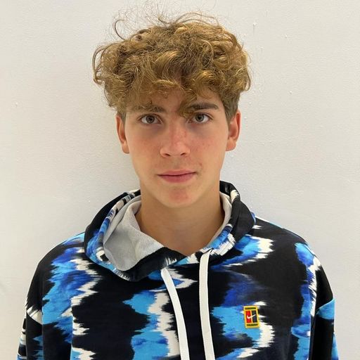 Alejandro Mateo  Berge-Vega-Nourescu