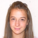 Aletta Zselyke Kenez