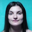 Alexandra Diana Badea