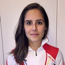 Alexandra Ianculescu