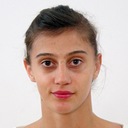 Alexandra Larisa Florian