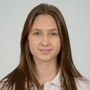 Alexandra Maria Pasca