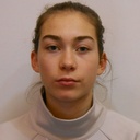 Alexandra Maria Petric