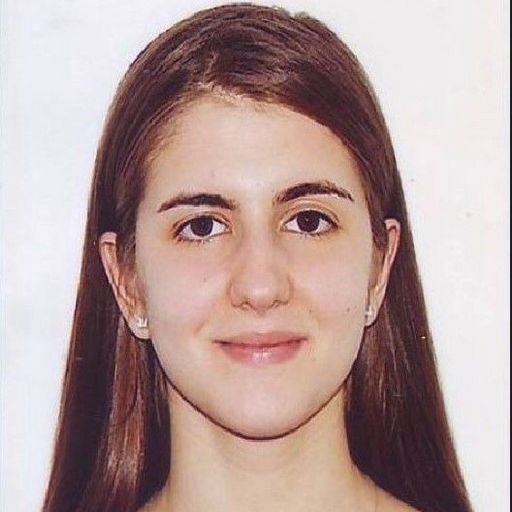 Alexandra Paula  Predescu
