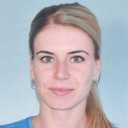 Alexandra Romela Trica 