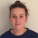  Alexandra Sorina Perianu