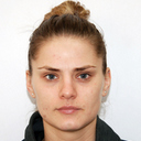 Alexandra  Uiuiu