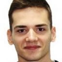 Alexandru Adrian Pantazi