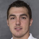 Alexandru Andrei Ghiban