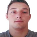 Alexandru Andrei Teodorescu