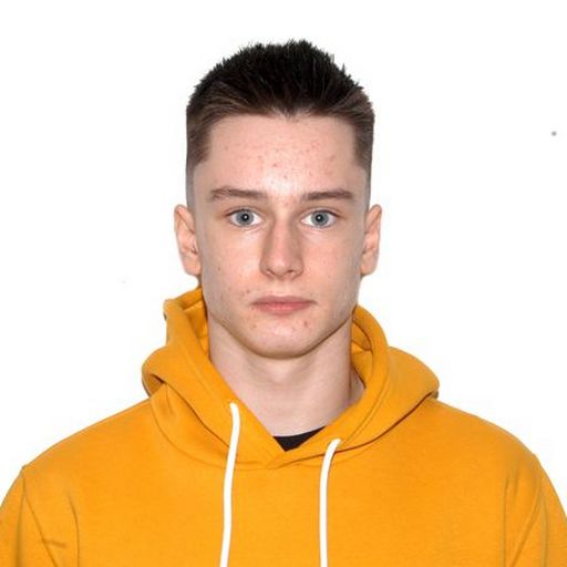 Alexandru  Avasiloaie