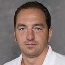 Alexandru Barabaș Matei-Guiman