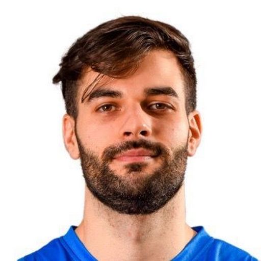 Alexandru Coconea