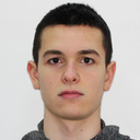 Alexandru Florin Nicolae