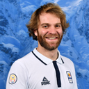 Alexandru George Barbu