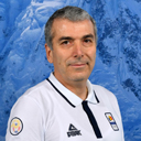 Alexandru Grigore Comsa - ANTRENOR