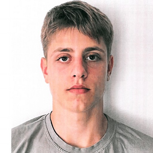 Alexandru Matei Oancea