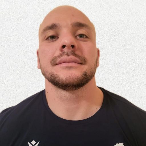 Alexandru Petru  Bucur