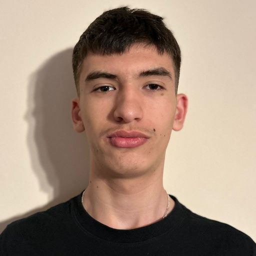 Alexandru   Prâsneac