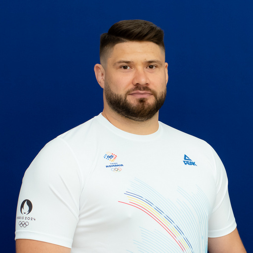 Alin Alexuc-Ciurariu