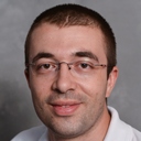 Alin George Moldoveanu